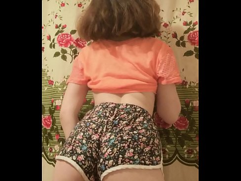 ❤️ Sexy jonk Babe deet hir Shorts op der Kamera of ❤ Porno fb op lb.myinvest.top ❌❤