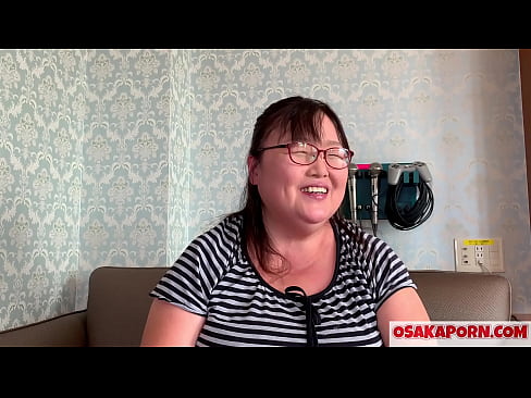 ❤️ Fett japanesch Mamm weist hir rieseg Titten a genéisst e Sexspiller. Eng 51 Joer al asiatesch Mamm schwätzt iwwer hir sexuell Erfahrung. Yukiko 1 OSAKAPORN fatty milf ❤ Porno fb op lb.myinvest.top ❌❤