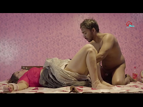 ❤️ Webserie: Ech hunn dech gär Daadi Si huet him geléiert wéi een Sex mat engem Meedchen huet !!! ❤ Porno fb op lb.myinvest.top ❌❤