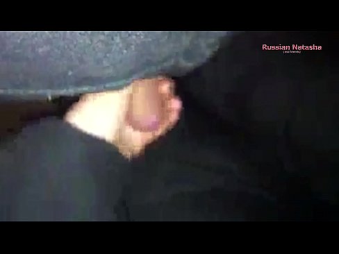 ❤️ VERSTÄNNEG SEXING AN DER STREET / Wann dëse Video 100k Views an 100 Kommentarer kritt - ech schécken jidderengem an de Kommentarer meng plakeg Fotoen ❤ Porno fb op lb.myinvest.top ❌❤