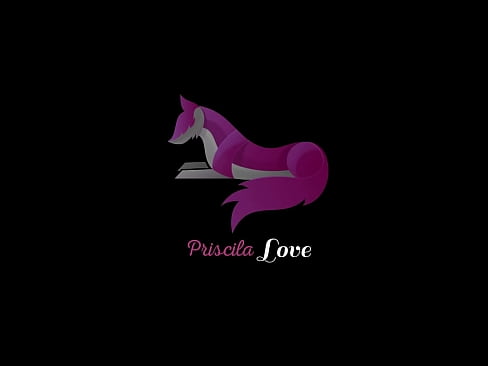 ❤️ Meng Elteren hunn mech eleng mat menger Schwëster gelooss an ech hunn Mëllech op hir Broscht gegoss. ❤ Porno fb op lb.myinvest.top ❌❤