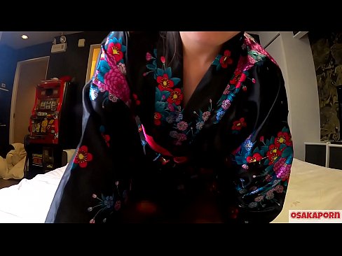 ❤️ Jonk Cosplay Meedchen gär Sex bis Orgasmus mat engem Sprëtz an enger Päerdsfra an engem Blowjob. Asiatesch Meedchen mat haare Muschi a schéine Titten am traditionelle japanesche Kostüm am Amateurvideo weist Masturbatioun mat Ficken Spillsaachen. Sakura 3 OSAKAPORN. ❤ Porno fb op lb.myinvest.top ❌❤