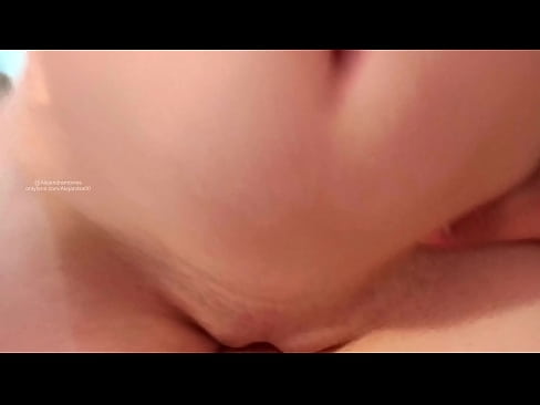 ❤️ Schlof an menger Schwëster sengem Zëmmer an esou sinn ech erwächt ❤ Porno fb op lb.myinvest.top ❌❤