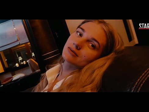 ❤️ SEX SCENE MAT KRISTINA ASMUS (FULL HD 1080) ❤ Porno fb op lb.myinvest.top ❌❤