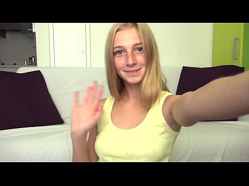 ❤️ Wann ech mech langweilen masturbéieren ech faul meng rosa Muschi ❤ Porno fb op lb.myinvest.top ❌❤