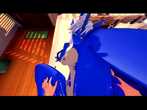 ❤️ Demon Fish Girl Monster ❤ Porno fb op lb.myinvest.top ❌❤
