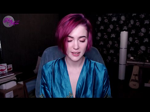 ❤️ Uweisunge iwwer d'Réck vun engem russesche Meedchen op Englesch ❤ Porno fb op lb.myinvest.top ❌❤