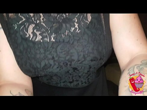 ❤️ Slutty Stéifschwëster gëtt him e blowjob a Spuenesch ❤ Porno fb op lb.myinvest.top ❌❤