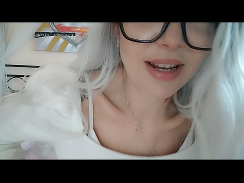 ❤️ Stéifjong, schumm Iech net! Erektion ass normal. Stiefmamm léiert sech selwer ze kontrolléieren ❤ Porno fb op lb.myinvest.top ❌❤