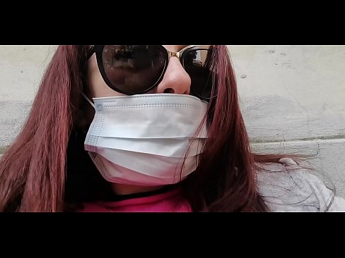 ❤️ D'Nicoletta hëlt sech op hirem Noper a pisst a senger Garage (Special Covid19 Italienesch Quarantän) ❤ Porno fb op lb.myinvest.top ❌❤