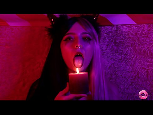 ❤️ Passionéierte Blowjob vum Sexy Succubus mat Mond Erfëllung ❤ Porno fb op lb.myinvest.top ❌❤
