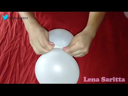 ❤️ Wéi ee Spillsaach Vagina oder Anus doheem mécht ❤ Porno fb op lb.myinvest.top ❌❤