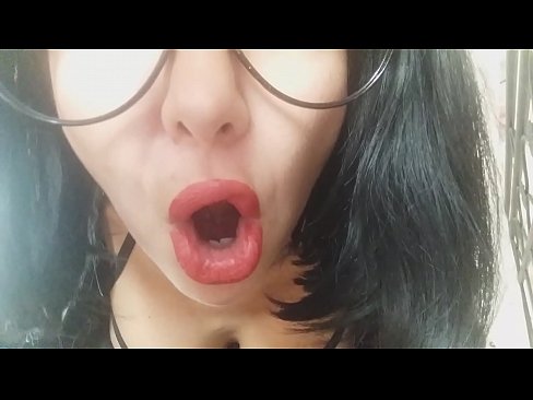 ❤️ Schatz, deng Stiefmamm léisst dech haut net an d'Schoul goen... Ech brauch dech ze vill... ❤ Porno fb op lb.myinvest.top ❌❤