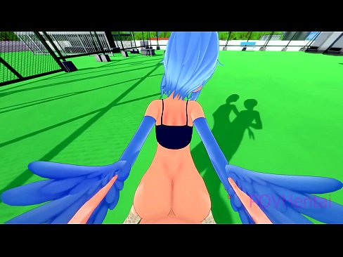 ❤️ Harpy Monster Meedchen. ❤ Porno fb op lb.myinvest.top ❌❤