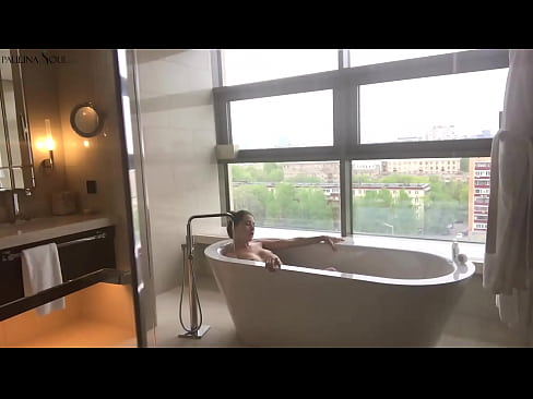 ❤️ Enorm Babe Leidenschaftlech ruckelt hir Muschi am Buedzëmmer ❤ Porno fb op lb.myinvest.top ❌❤