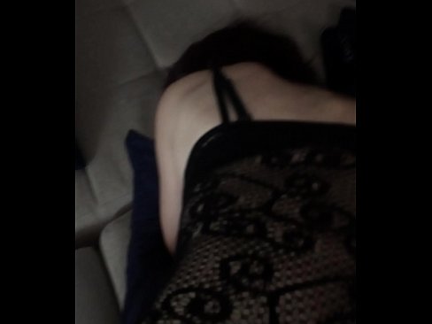 ❤️ Et ass eng Perdasham Babava Bugarka ka mene am Stan. ❤ Porno fb op lb.myinvest.top ❌❤