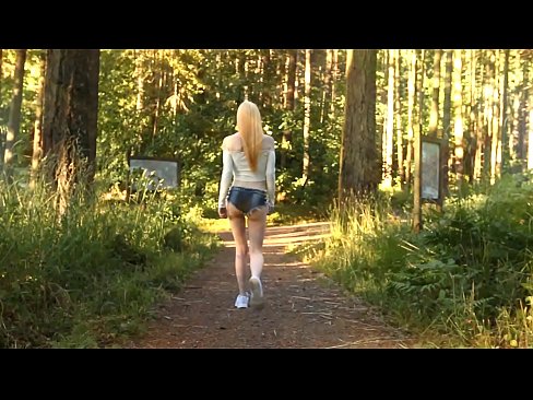 ❤️ Schéin Fra beweegt sech lues, net plakeg Video ❤ Porno fb op lb.myinvest.top ❌❤
