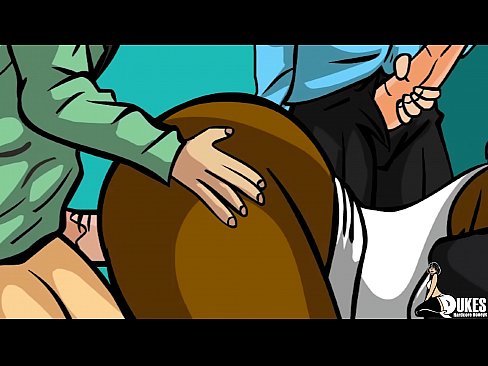❤️ Studenten hunn Sex mat schwaarze Schoulmeeschter no der Schoul ❤ Porno fb op lb.myinvest.top ❌❤