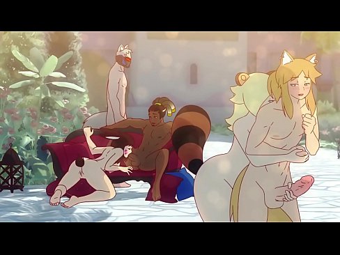 ❤️ Déi liewegst Shots vun dësem Cartoon a Slowmotion. ❤ Porno fb op lb.myinvest.top ❌❤